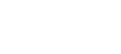 Senscience-logo