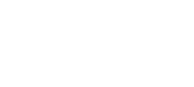 logo-keune