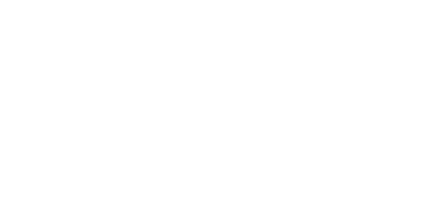logo-toctus
