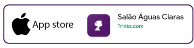 App_store_salao_aguas_claras