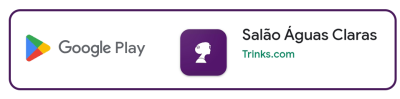 Play_store_salao_aguas_claras