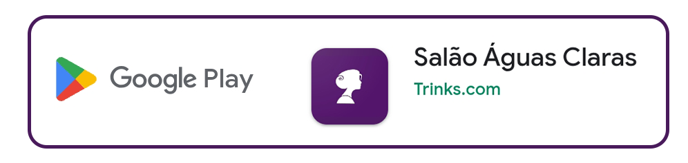 Play_store_salao_aguas_claras